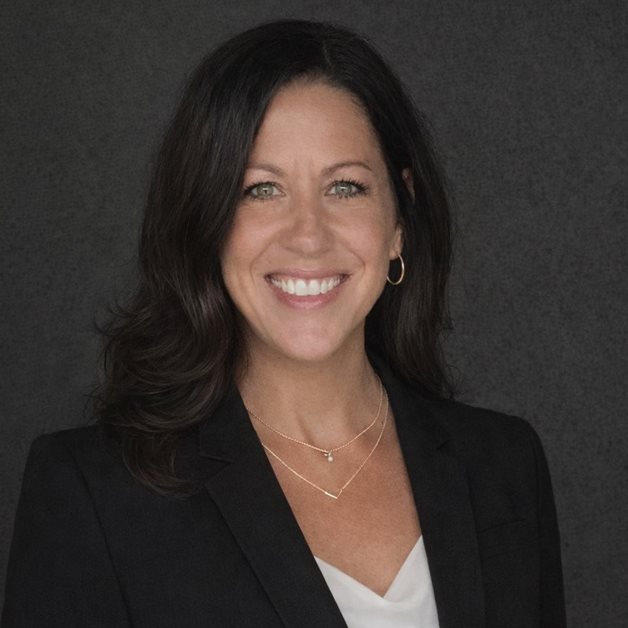 Tracy Yankovitz